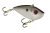 Strike King Red Eyed Shad Crankbait, 3/4 Oz, Gizzard Shad - REYESD34-511