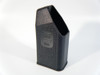 Glock Speed Loader for 9mm & 40 Caliber Magazines Black 483