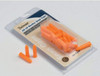 Pachmayr 22 LR Rimfire Snap Caps 24 Count, 03200