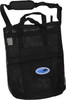 Avery Sporting Dog Bumper Bird Bag Black 01859