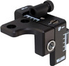 Williams FP-336 with Fire Sights Receiver Peep Sight, Marlin 336 - 70282