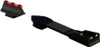 Williams Gun Sights Firesight Fiber Optic Light Ruger 10/22 10 22 60213