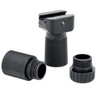 Sig Sauer SigTac Segmented Vert Vertical Forend Grip, SVF