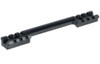 Remington 700 Long Action Bolt Action Rifle Scope Mount MNT-RM700