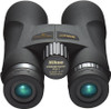 Nikon Prostaff 5 12x50 WP Binoculars, Black - 7573
