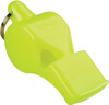 Fox 40 Pearl Pealess Safety Whistle, 90 dB, Yellow - 9702-1308