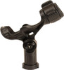 YakAttack Omega Universal Fishing Rod Holder - RHM-1001