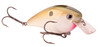 Strike King Square Bill Crankbait, 1.5" Tennessee Shad - HCKVDS1.5-517