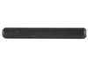 Benelli Trigger and Hammer Pivot Pin For Super Black Eagle II M1 12 Gauge