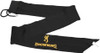 Browning VCI Vapor Corrosion Inhibitor Gun Sock One Piece Black 149985