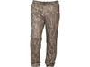 Banded Tec Fleece Wader Pants, Bottomland, Medium - B1020005-BL-M