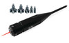 Bushnell Laser Bore Sighter .22 to .50 Caliber, 12 Gauge and 20 Gauge