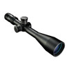 Nikon Black FX1000 4-16x50SF Rifle Scope, FX-MOA Reticle, Matte - 16511