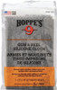 Hoppe's No. 9 Silicone Gun and Reel Cloth - 1218