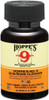 Hoppe's No. 9 Gun Bore Cleaner 5 Oz Bottle - 904