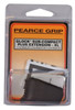 Pearce Grip Extension Plus for Glock 26, 27, 33, and 39 - PG-39