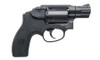 Smith & Wesson M&P Bodyguard 38 Spl CT NIB 103038