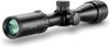 Hawke Optics Vantage 2-7x32 AO Mil Dot Rifle Scope 1" Black 14111