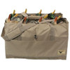 Avery 12 Slot Duck Decoy Bag, Field Khaki - 00156
