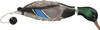 Avery Sporting Dog EZ Bird Mallard Training Dummy 02006