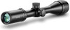 Hawke Optics Vantage 4-12x40 Mil Dot Rifle Scope, Black 1/4 MOA - 14141
