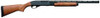 Remington 870 Exp 20 Ga 21" BBL Youth NIB 25561