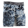 Huk Men's Elements Boxer Brief , Hydro Ice, Large - H5000013-118-L
