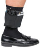 Tuff Products Ankle Tourniquet Holster Black 7914-BPA