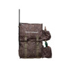 Avery Hunting Gear 13 Slot Decoy Back Pack, Bottomland - 00041