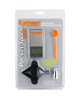 Lyman Pocket Touch 1500 Electronic Reloading High Precision Scale - 7750725