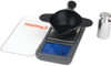 Lyman Pocket Touch 1500 Electronic Reloading High Precision Scale - 7750725