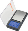 Lyman Pocket Touch 1500 Electronic Reloading High Precision Scale - 7750725