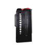 Savage 93 Series Magazine 22 Magnum 17 HMR 10 Round Mag Blued 90010
