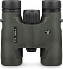 Vortex Optics Diamondback HD 8x28 Binoculars, Green - DB-210 Vortex Optics Diamondback HD 8x28 Binoculars, Green - DB-210