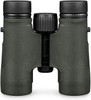 Vortex Optics Diamondback HD 8x28 Binoculars, Green - DB-210 Vortex Optics Diamondback HD 8x28 Binoculars, Green - DB-210