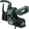 QAD Ultra Rest HD X Tactical Left Hand Bow Rest, Easy Adjust - UHXTA-L