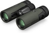 Vortex Optics Diamondback HD 8x32 Binoculars, Green - DB-212