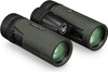 Vortex Optics Diamondback HD 10x32 Binoculars, Green - DB-213