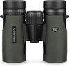 Vortex Optics Diamondback HD 10x32 Binoculars, Green - DB-213