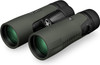 Vortex Optics Diamondback HD 8x42 Binoculars, Green - DB-214 Vortex Optics Diamondback HD 8x42 Binoculars, Green - DB-214