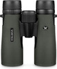 Vortex Optics Diamondback HD 8x42 Binoculars, Green - DB-214 Vortex Optics Diamondback HD 8x42 Binoculars, Green - DB-214