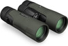 Vortex Optics Diamondback HD 10x42 Binoculars, Green - DB-215 Vortex Optics Diamondback HD 10x42 Binoculars, Green - DB-215