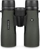 Vortex Optics Diamondback HD 10x42 Binoculars, Green - DB-215 Vortex Optics Diamondback HD 10x42 Binoculars, Green - DB-215