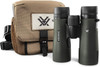 Vortex Optics Diamondback HD 10x42 Binoculars, Green - DB-215 Vortex Optics Diamondback HD 10x42 Binoculars, Green - DB-215