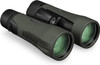 WRC-GC75Vortex Optics Diamondback HD 12x50 Binoculars, Green - DB-217