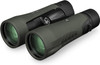 WRC-GC75Vortex Optics Diamondback HD 12x50 Binoculars, Green - DB-217