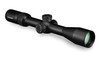 Vortex Diamondback Tactical 4-16x44 Rifle Scope, EBR-2C MOA Reticle