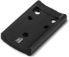 Burris Fastfire Red Dot Mounting Plate, Glock and Beretta PX4 Storm, 410319