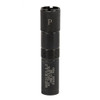 Benelli 12 Gauge Pass Shooting Improved Modified Extended Choke Tube