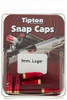 Tipton 9mm Luger Snap Caps - 5 Pack - 303958